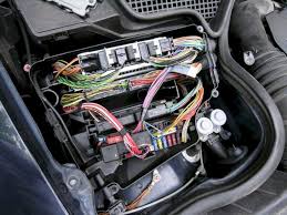 See U2781 in engine